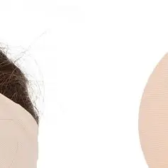 Reusable 3D Face Lift Sleeping Mask Breathable Full Facial Lift V Shaper Belt Face Anti Wrinkle Slimming Thining Beauty Tool