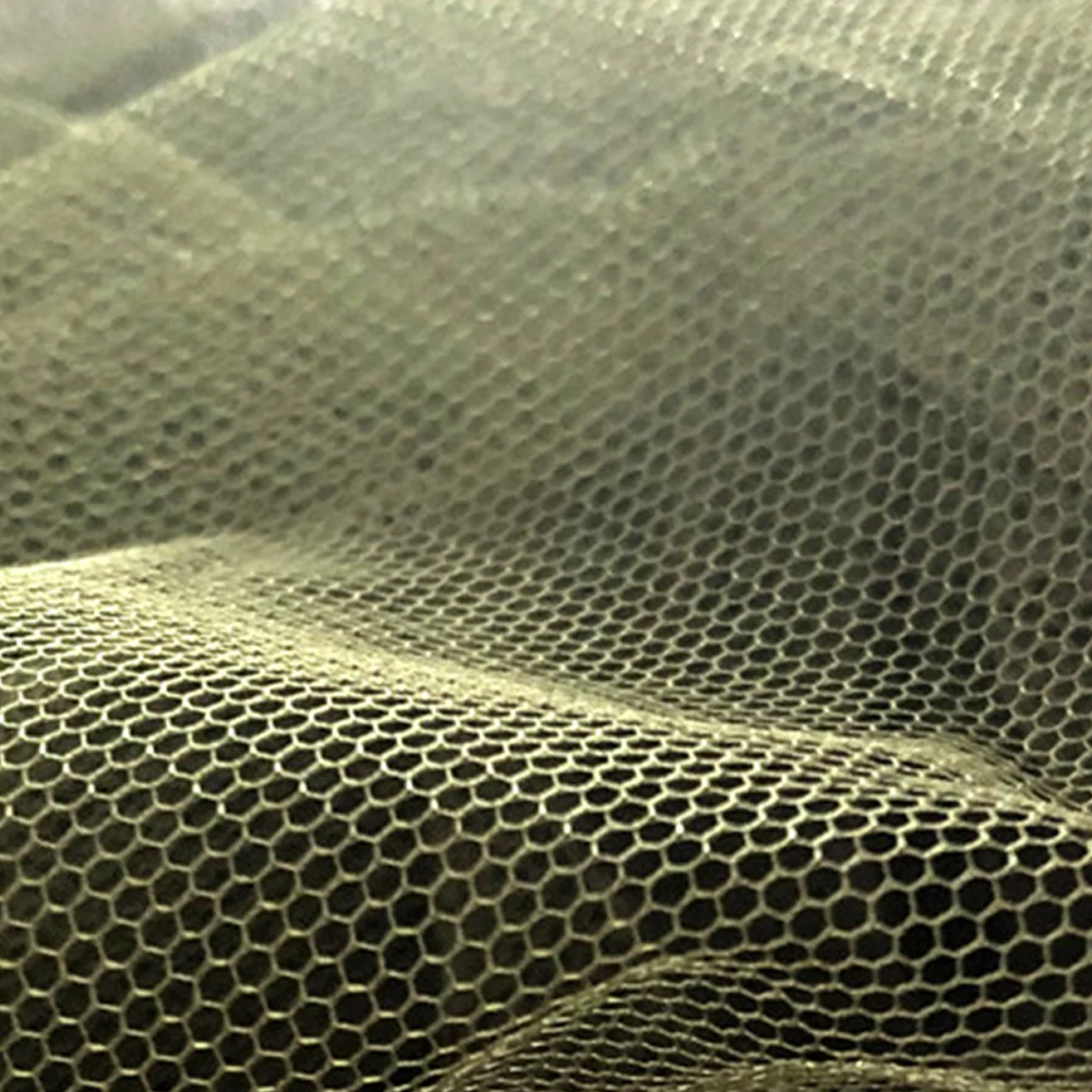 Camping Mosquito Net Huge Hammock Insect Bug Tarp Repellent Fold Bed Breathable Mesh Tent Insect Canopy Netting Fishing Hiking