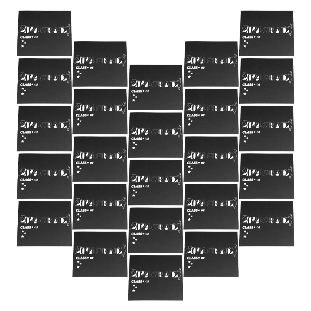 

table place cards place cards paper place cards for table place cards for table setting place cards for graduation