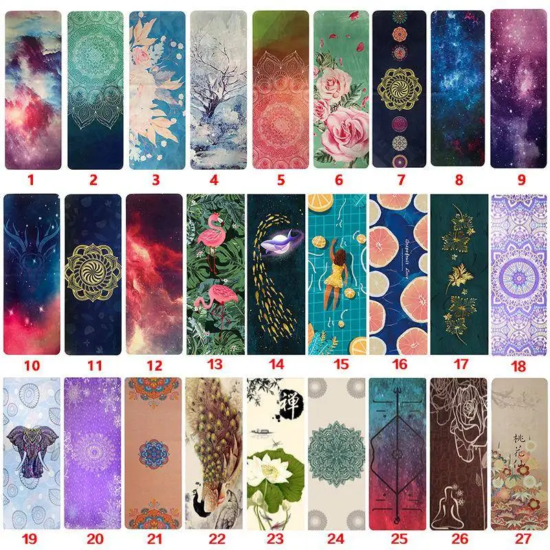 tapis-de-yoga-en-suede-extra-large-avec-base-en-caoutchouc-imprime-marque-shanaihe-collection-hiver-2015-pour-fitness-et-sport