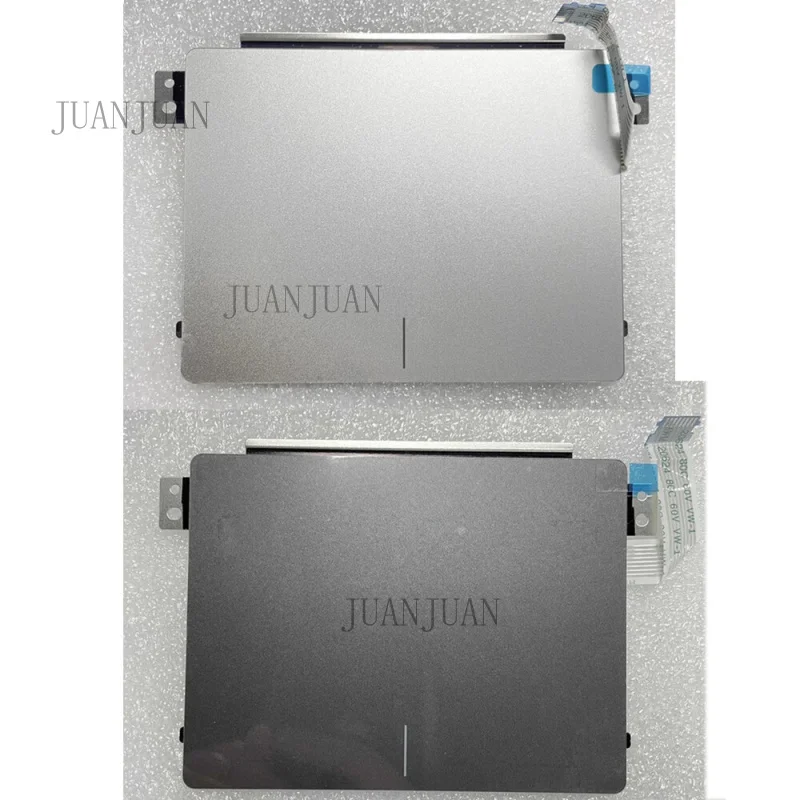A+ For DELL Inspiron 7590 7591 Laptop Touchpad Trackpad Clickpad 0RJ4MM 0KF10V