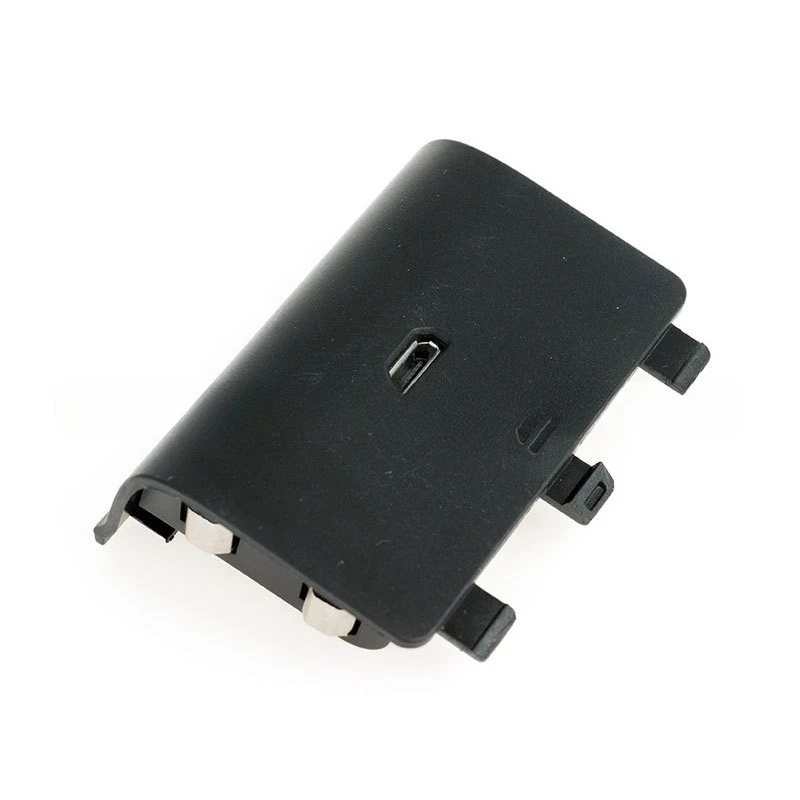 New 5V 2400mAh Replaceable NI-MH Battery Pack with USB Charging Cable for XBOX ONE Wireless Controller Gamepad Joypad Battery