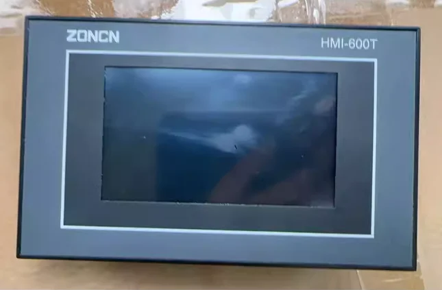 Original 4.3-Inch T…