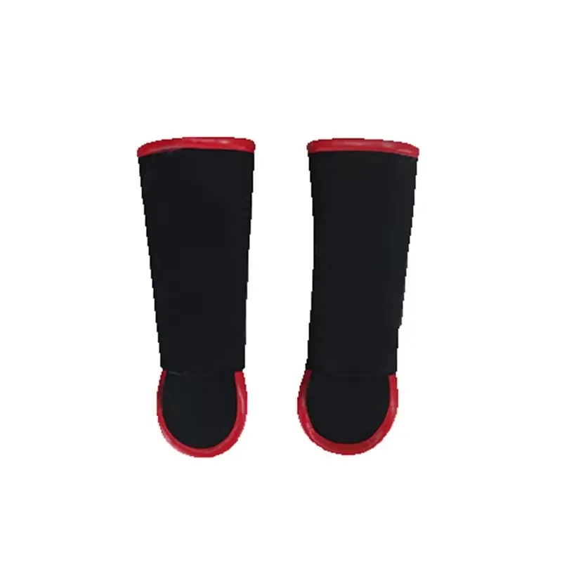 COSDA@Japanese Anime Dungeon ni Deai wo Motomeru no wa Machigatteiru Darou ka Crozzo Welf Косплей Костюм 11COSda@