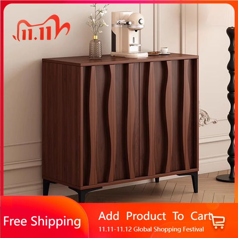 

Desk Librero Living Room Cabinets Curio Replica Pantry Collection Cabinets Librero Designer Service Vitrina Salon Furniture