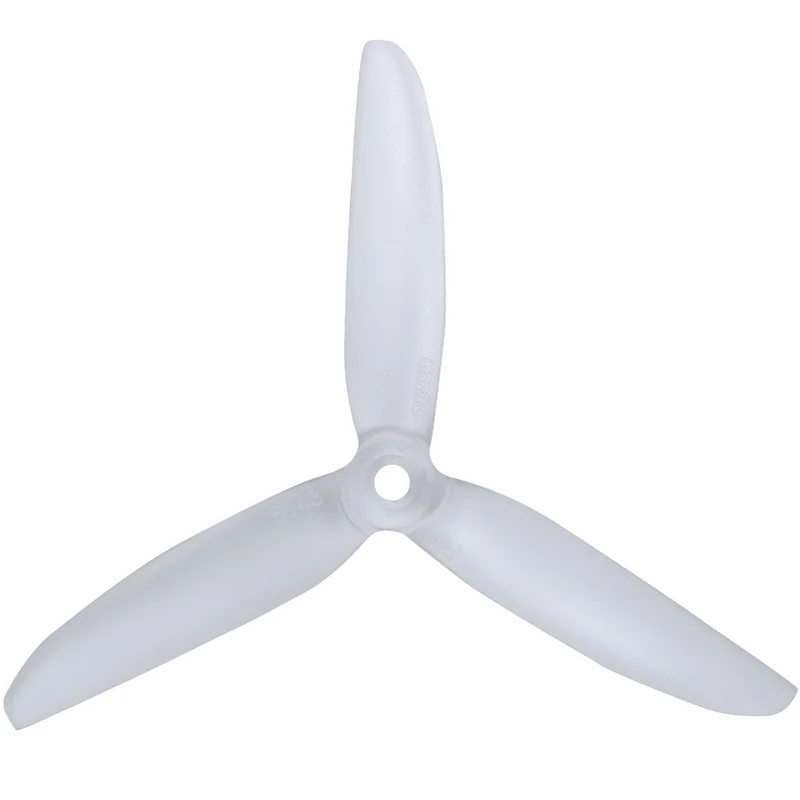 GEPRC G5x4.3×3 Propeller Props Blade Replacement Wing Fans Spare Parts  Accessory