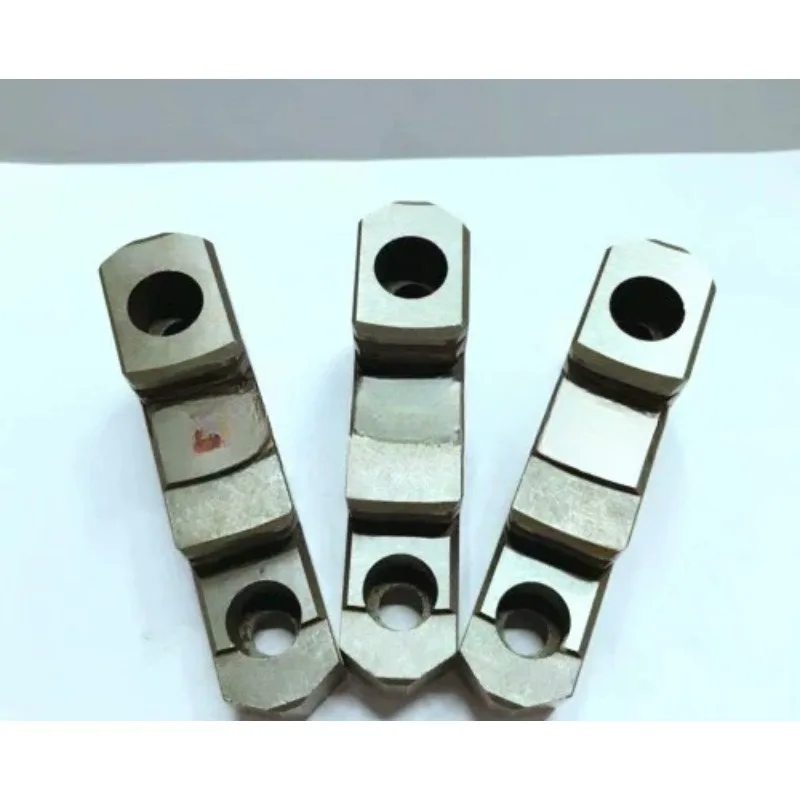 Lathe chuck collet lathe Manual Self Centering 250C 3jaws chuck Machine tool Lathe chuck jaws seperate jaw,Movable jaw