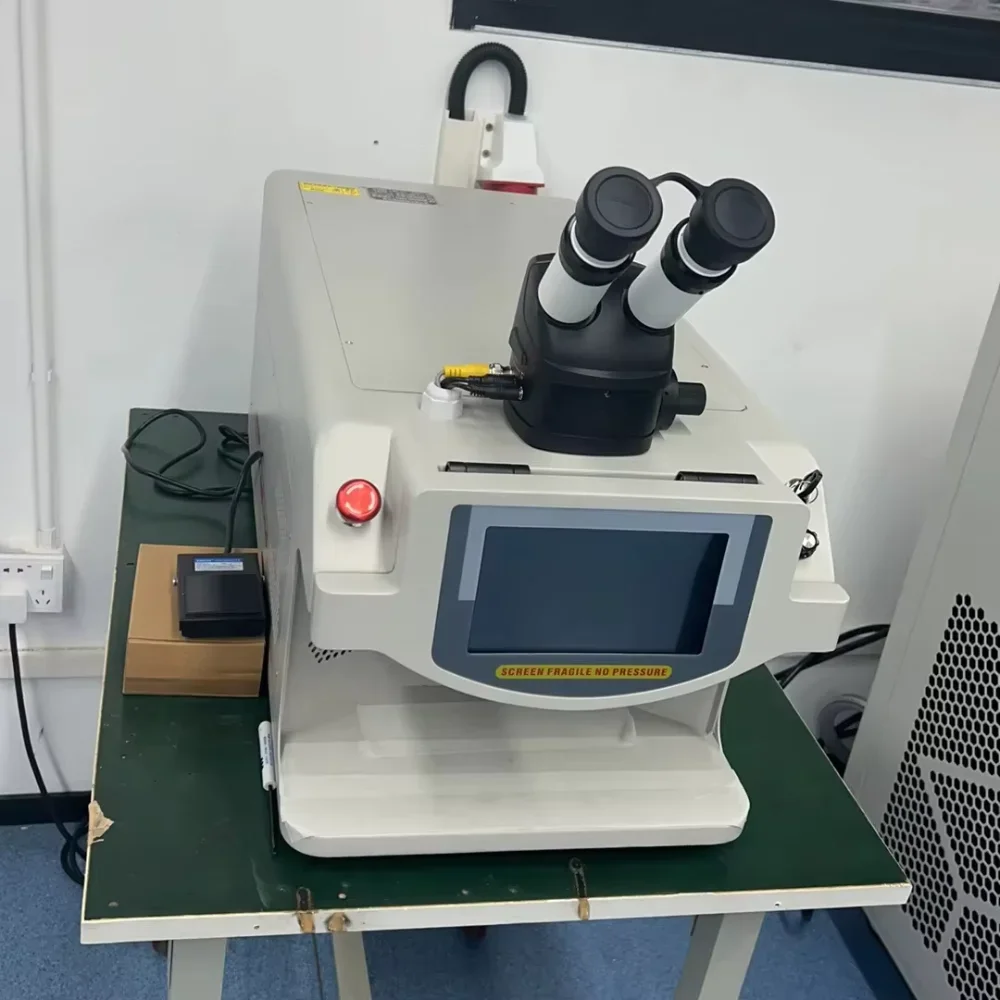 Qcw Mode 60W/100W /…