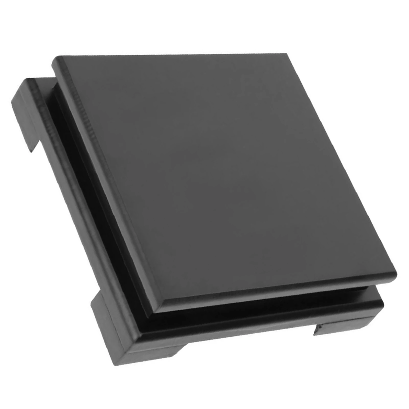 

Wooden Riser Premium Wood Potted Plant Display Stand For Garden Bonsai Shelf Home Ornament Plant Holder Rack