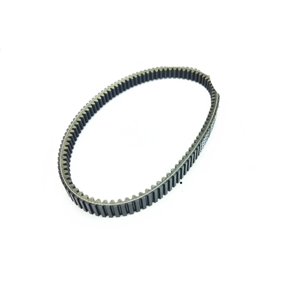 For BMW C400X for Voge LX350T-5 SR4 MAX Clutch Transmission Drive Belt Genuine Brand New