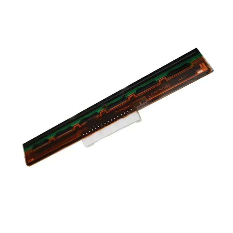 Print Head Thermal Printhead TE-200 for TSC TE200 Printer Parts High Quality (New & Rerfurbished )