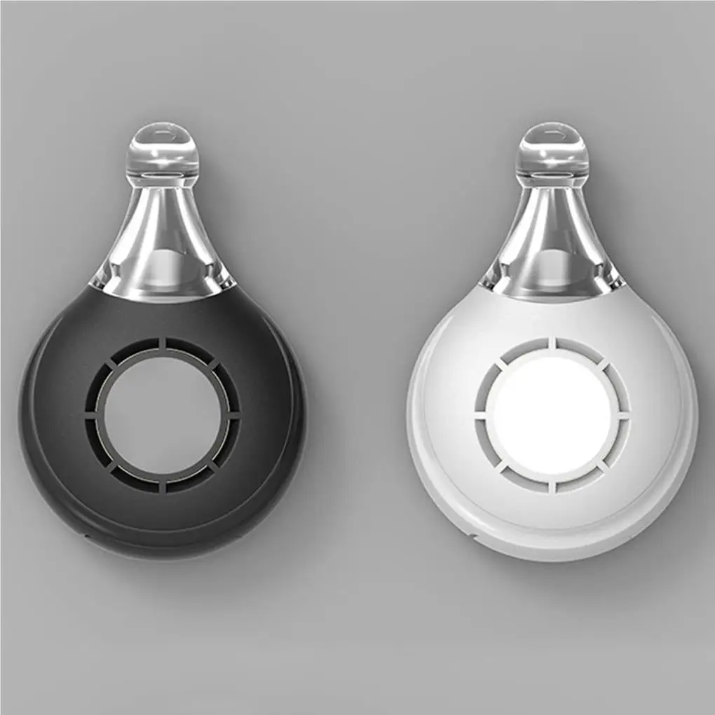 모기 퇴치 장치, 애완 동물 소형 해충 퇴치 액세서리