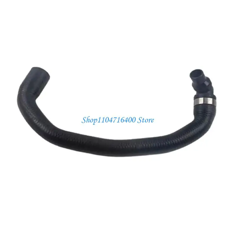 

y1gd Air Conditioning Heating Water Pipe A1645060035 1645060035 for ML 300 350 450