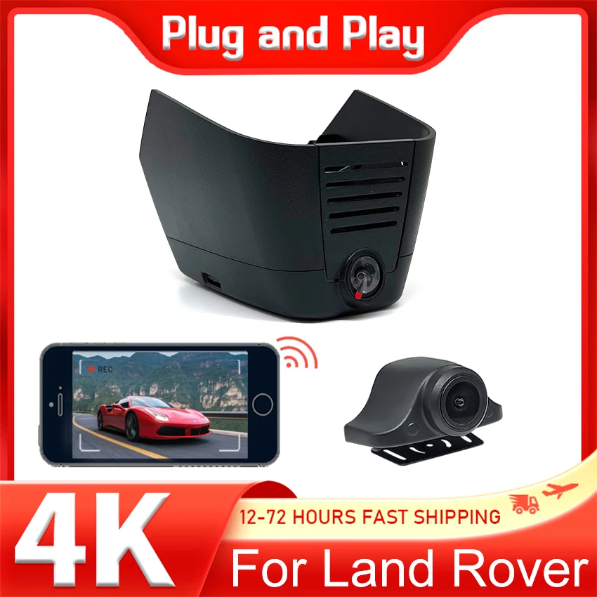 enregistreur-de-conduite-automobile-facile-a-installer-pour-land-rover-evoque-l551-2020-2021-2022-camera-dvr-wifi-camera-embarquee