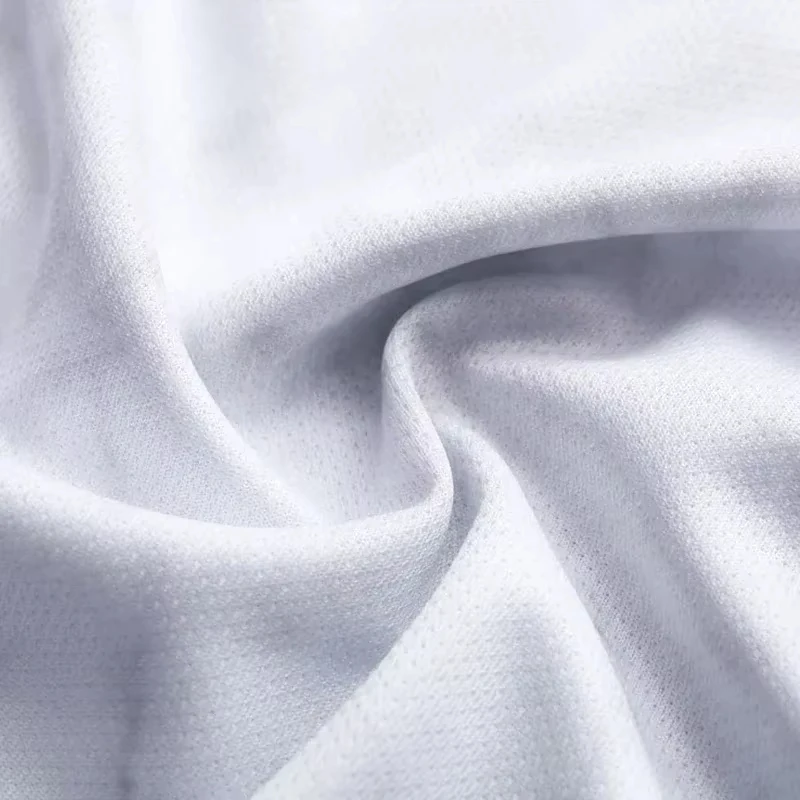 2025 صيف جديد ريترو RVD النمر العظام الرباط المصارعة السراويل للترفيه عطلة الشاطئ اليومية الرجال والنساء سروايل السباحة القصيرة