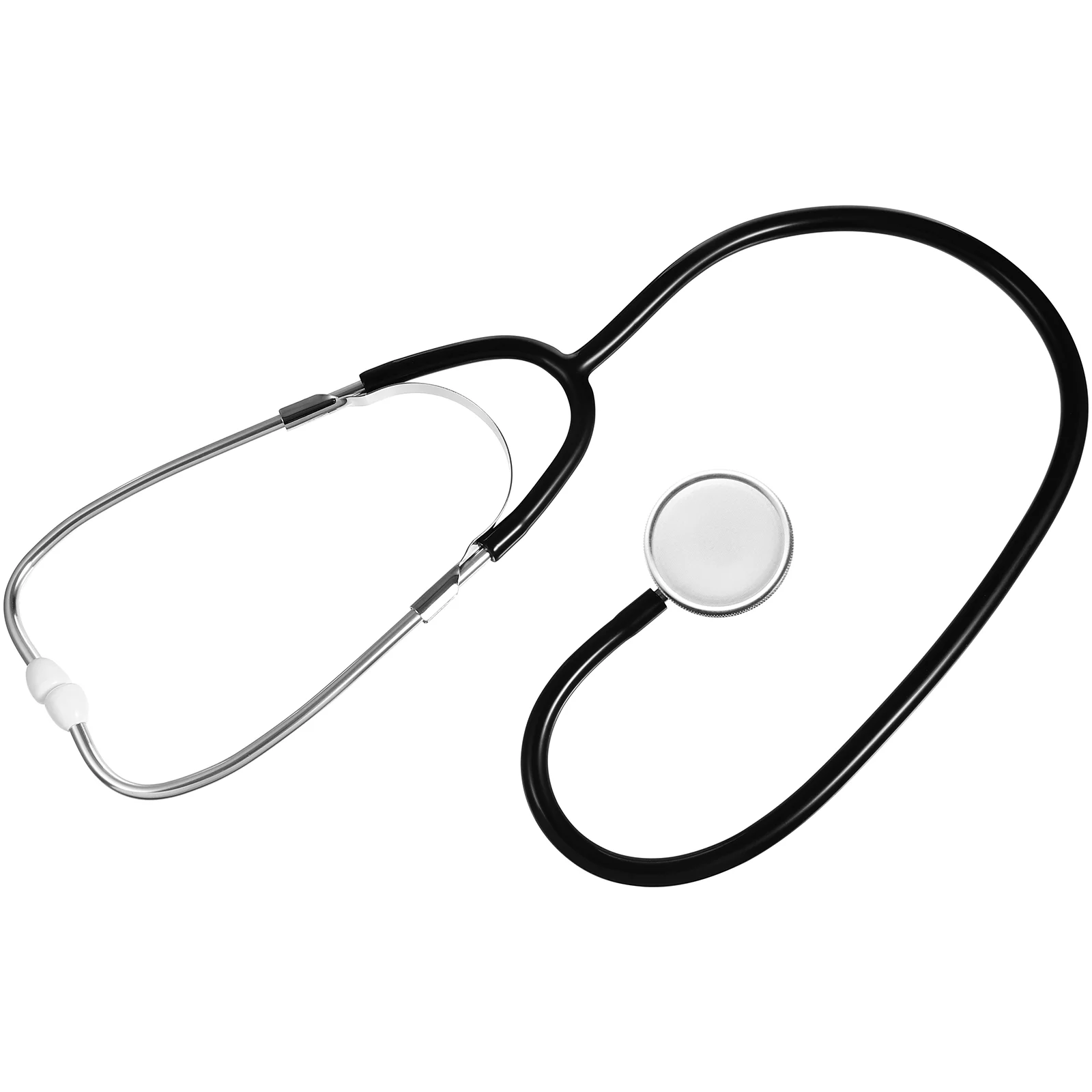 

Toy Stethoscope for Kids Doctor Nurse Kids' Toys Toddler Children Model Toddlers