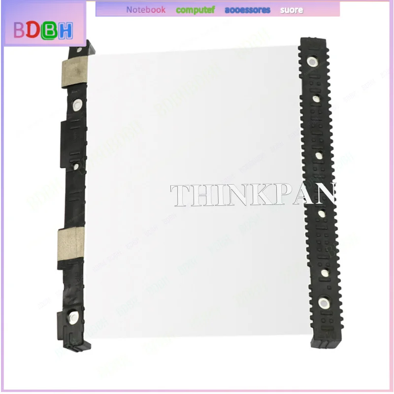 For HP 14CM 14-CK 14Q-CS 14CY 14G CX CR Hard Drive Cover Caddy Bracket L23219-001 US