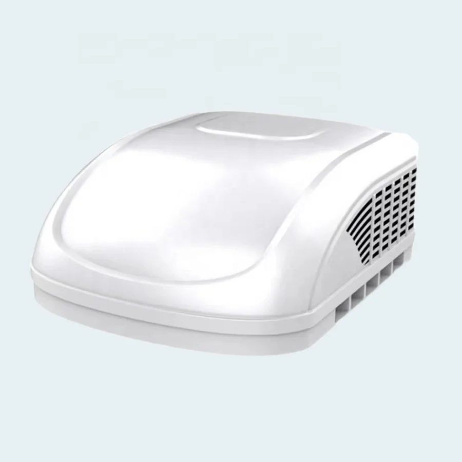 

115V 220V 110V Electric Camper Motorhome RV Caravan Air Conditioning For Dometic Freshwell 3000