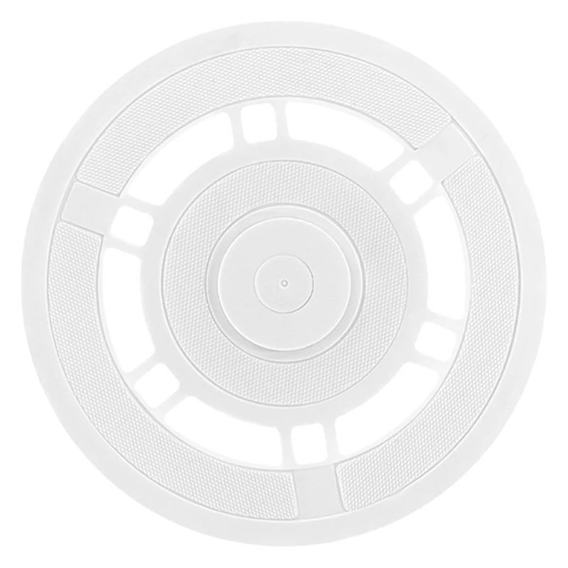 

Робот-вакуумная швабра, держатель стента для T30 запасные аксессуары для роботизированного пылесоса A0NC