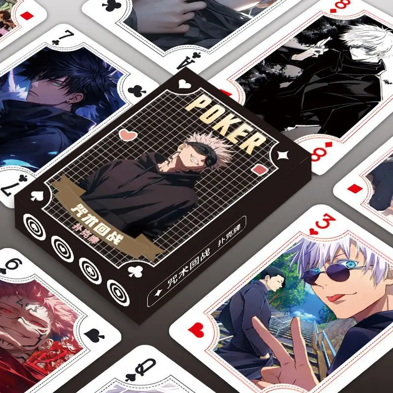 54-cartas-de-jogo-jujutsu-kaisen-gojo-satoru-geto-suguru-itadori-yuji-brinquedo-de-poker-colecionavel-presente-de-aniversario
