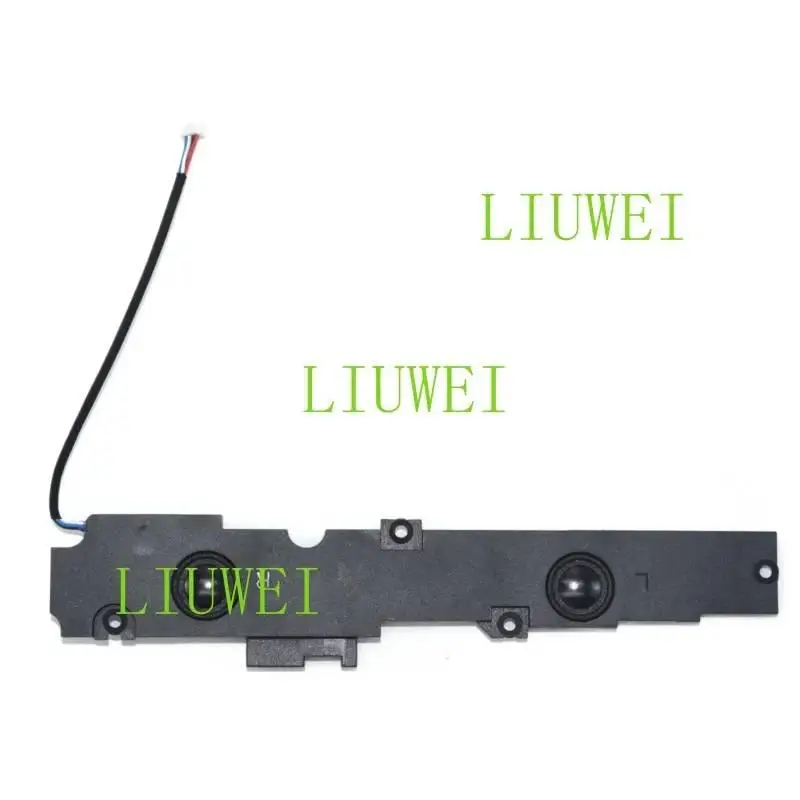 

New For P70 P71 Built in Speaker 00NY334 00NY367 (=)