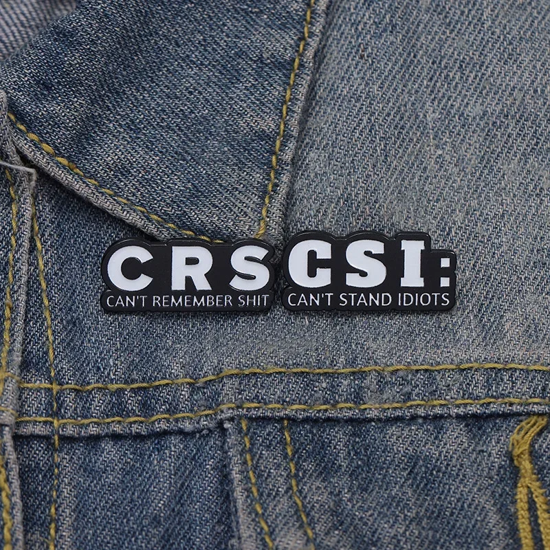 Cute Pins Personali… - image