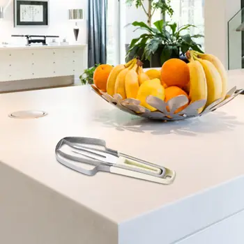 10 最佳銷售 水果叉 - №1