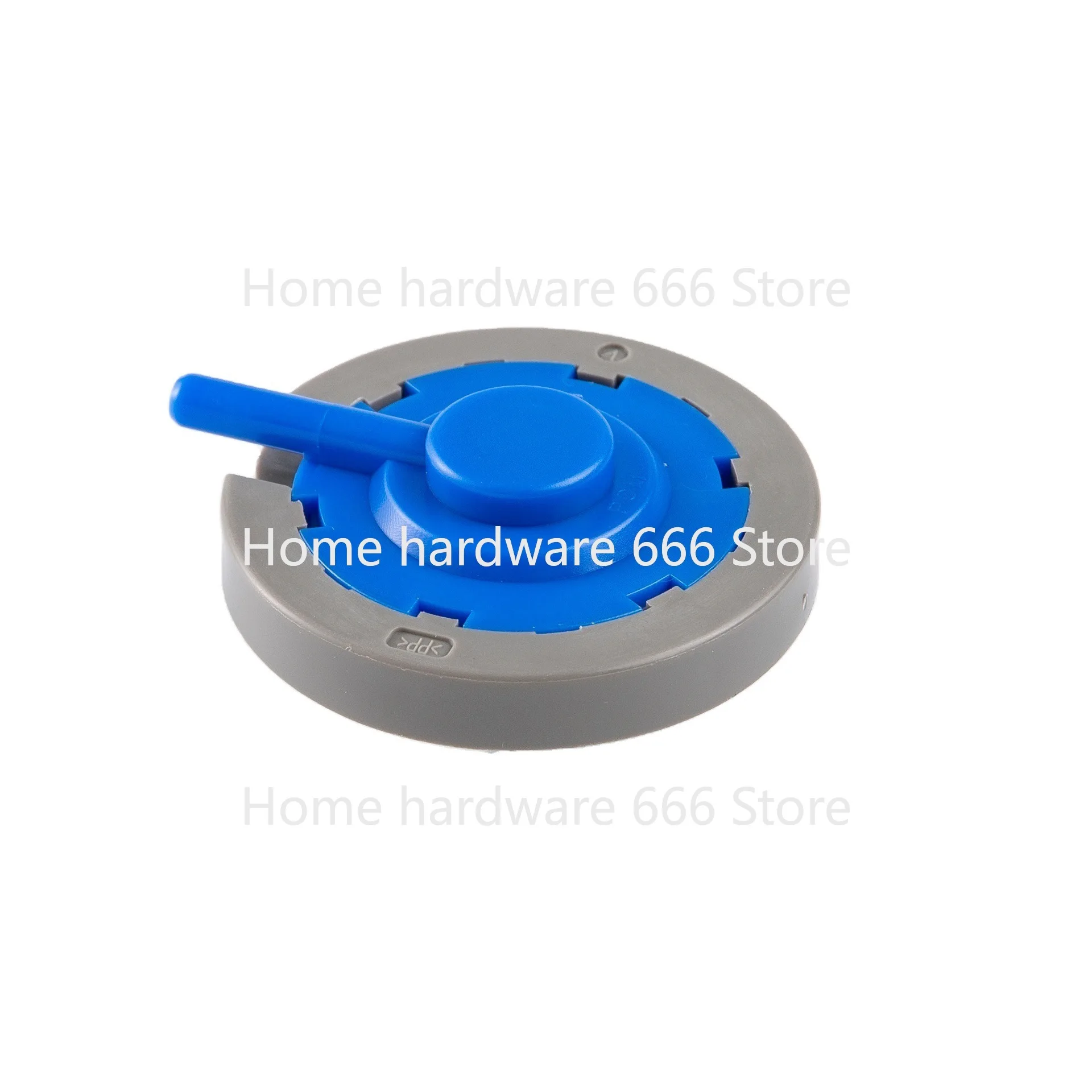 Automatic Washing Machine Water Level Sensor, Sensor, Accessories C6 Outer Ring