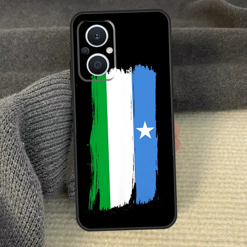 ولاية دنيا غطاء العلم الصومالي ل ممن لهم رينو 11F 12F 13F 14F 8T 7 8 10 11 12 13 14 برو ممن لهم البحث X9 X8 X6 X5 برو #6