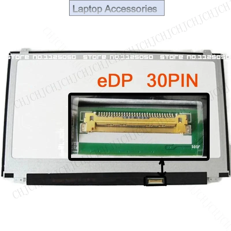 Матрица дисплея для lenovo Z50 Y50-70 Z510 B50 B50-30 G50 G50-30 G50-45 G50-70 G50-75 Z50-70 S5-S531 ЖК-панель со светодиодной подсветкой для ноутбука