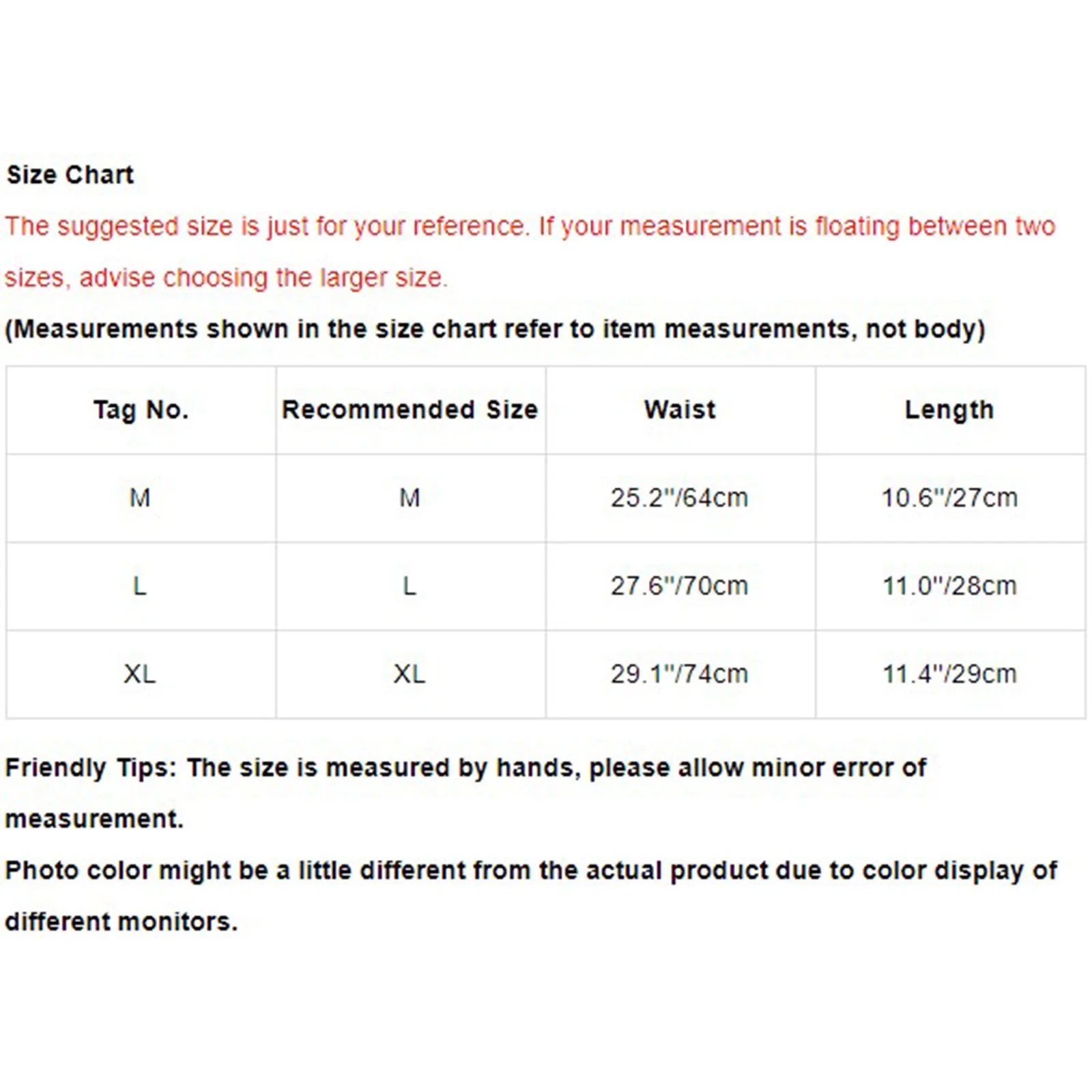 High Waist Short Pants Womens Ladies Patent Leather Hot Shorts Clubwear Metallic Shiny Rave Shorts Rave Festival Party Bottoms