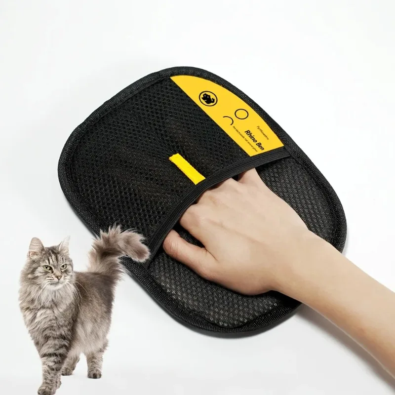 #24 Best Cat Grooming to Buy In 2026