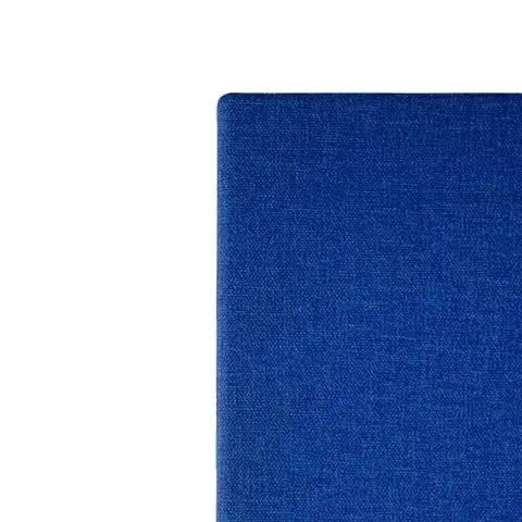 Magnetic Protective Sleeve Case Cover For reMarkable Paper Pro 11.8-inch 2024 Full Protection