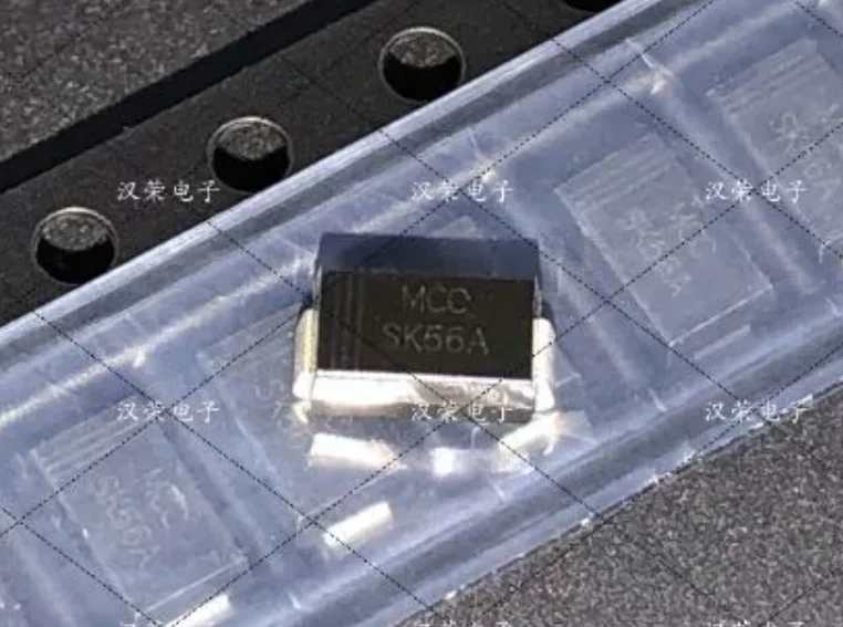 20PCS/50PCS/100PCS/…