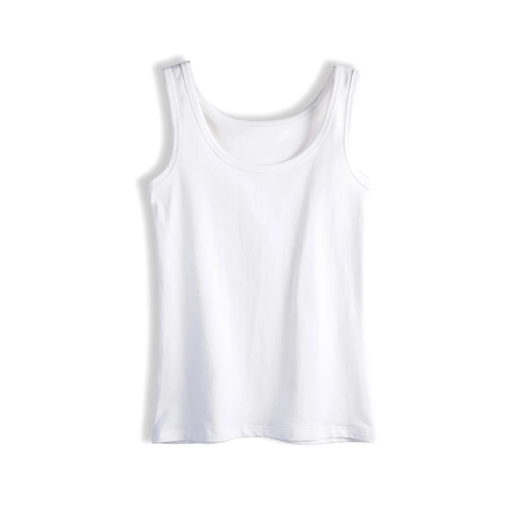 

NIGO Summer Cotton Sleeveless T-shirt #nigo94688