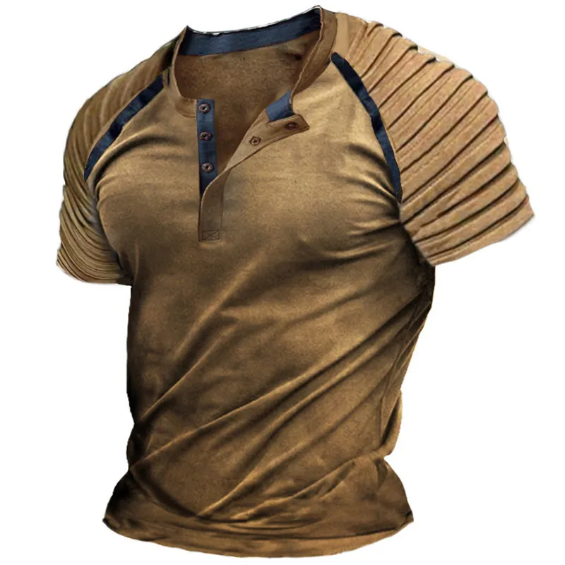 #21 Latest Plain T-Shirts Offers