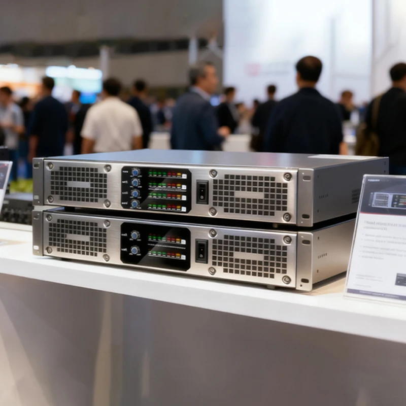 

Усилители 1000 Вт, 2/4 канала, цифровой усилитель SNR112dB, Hi-Fi усилители, 2 радиатора, усилители для домашнего кинотеатра, 10-15 дюймов, динамики DJ Studio