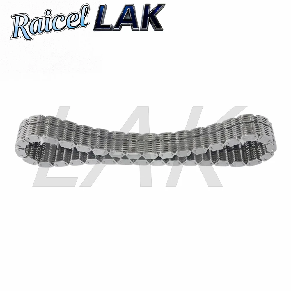 Transfer Case Chain MD738550 For Mitsubishi Pickup Pajero V32 4G54 V44 4D56 Sport K94 K96 L200 K74T K75T