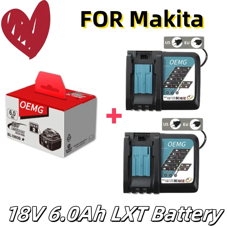 

FOR Makita 18V Battery Reliable Source,Batterie FOR Makita 18V Trusted,Compatible with All Devices,Highly Recommended