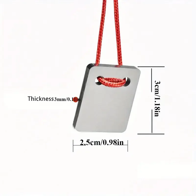 Cross-border tool spray paint flow scraper car paint point repair scraper paint flow scraper Fetos stain removal