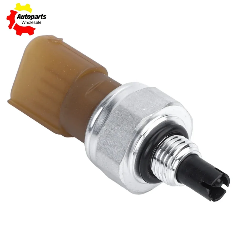 3D0959126C For Volkswagen Phaeton 4.2L 3D0959126D A/C AIR CONDITIONING Refrigerant HVAC Thrust LOW PRESSURE SWITCH Sensor New