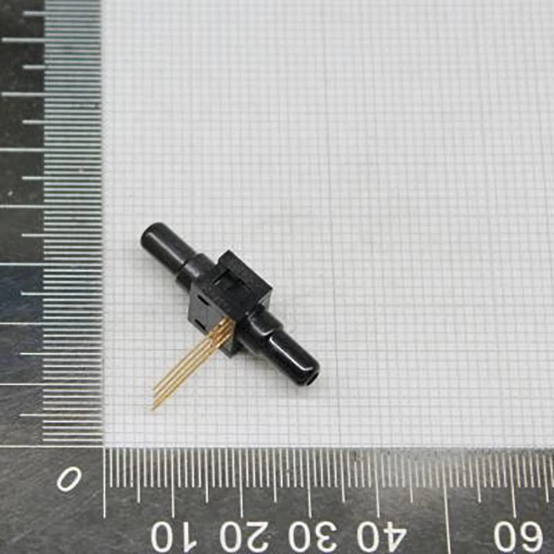 

1pcs of HSCDANN001PGAA5