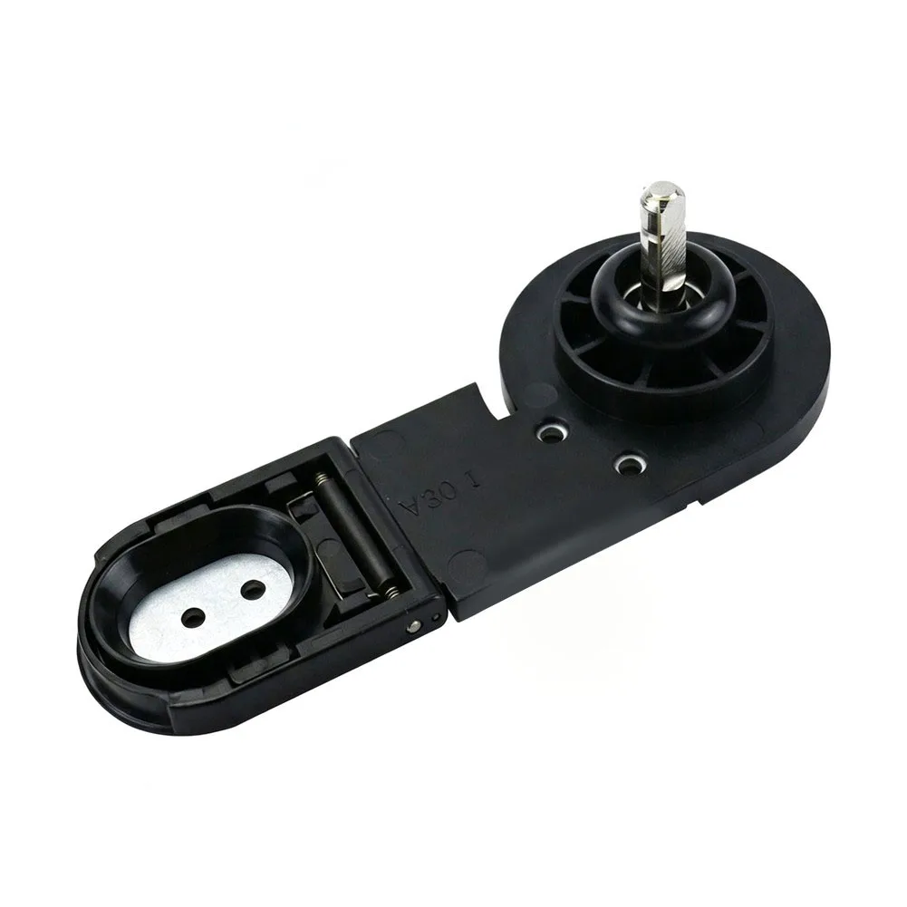 For Roborock A30 Series Roller Brush Filter Set Compatible with A30 A30 Pro A30 2.0 A30 .0 Vacuum Cleaner Parts