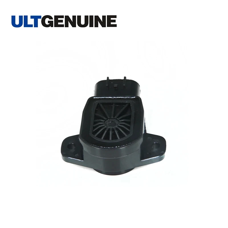 Throttle Position Sensor For Ford Escape Explorer Mondeo Ranger Taurus Mazda MPV Tribute 1342065D00