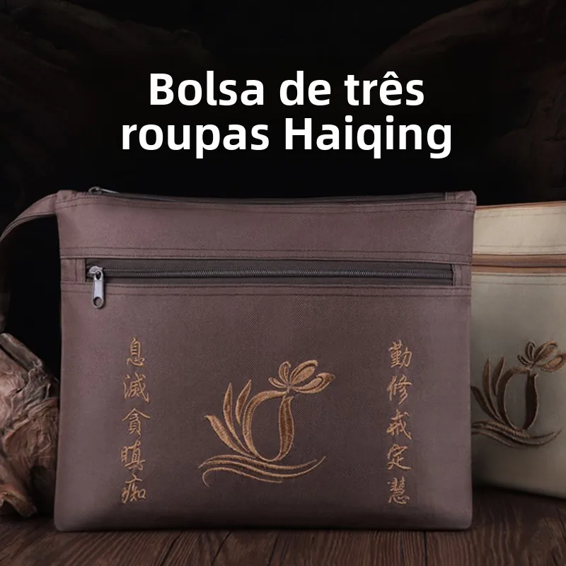 bolsa-de-armazenamento-portatil-sea-qing-bolsa-de-adoracao-de-buda-para-pereinacao-bolsa-de-escalada-bolsa-de-tres-roupa
