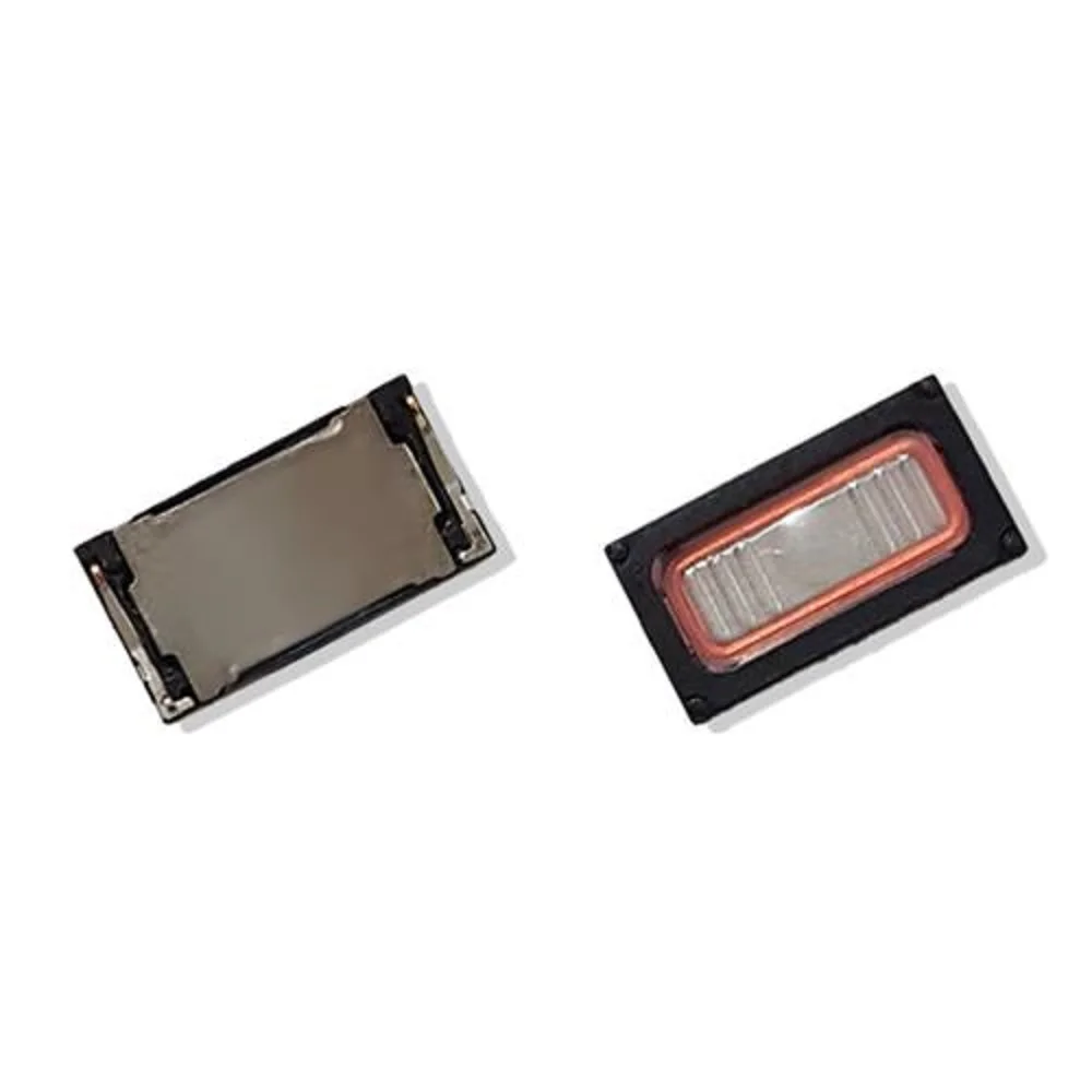 Piezas de Repuesto de altavoz para HTC ONE M8, MINI M4