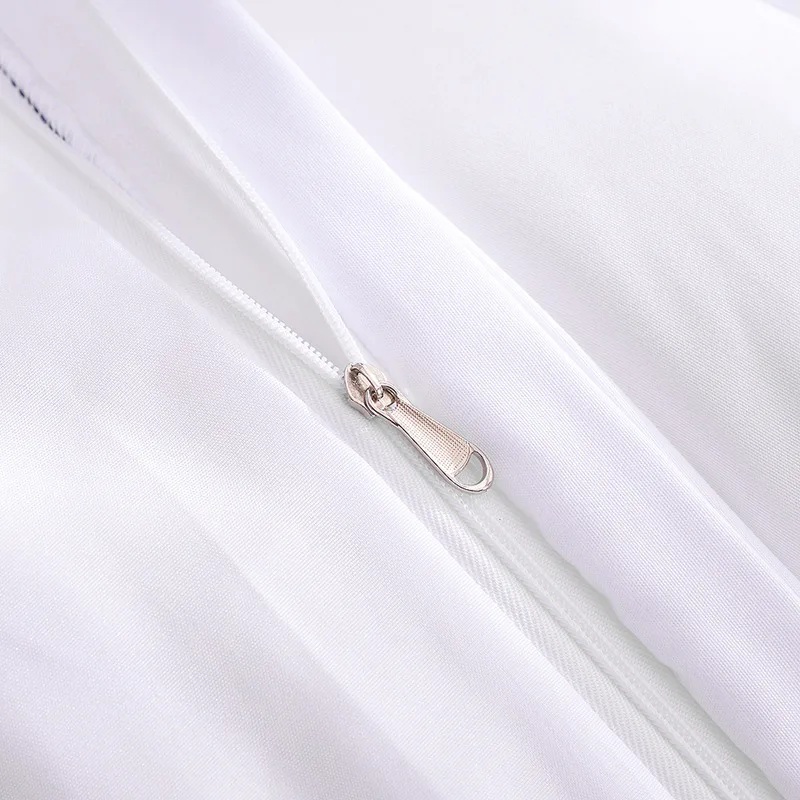 ثلاثية الأبعاد غطاء لحاف خزان طباعة الحرب الأسلحة العسكرية موضوع للأطفال المراهقين النساء الرجال هدايا لغرفة النوم زينة الملكة الملك #6