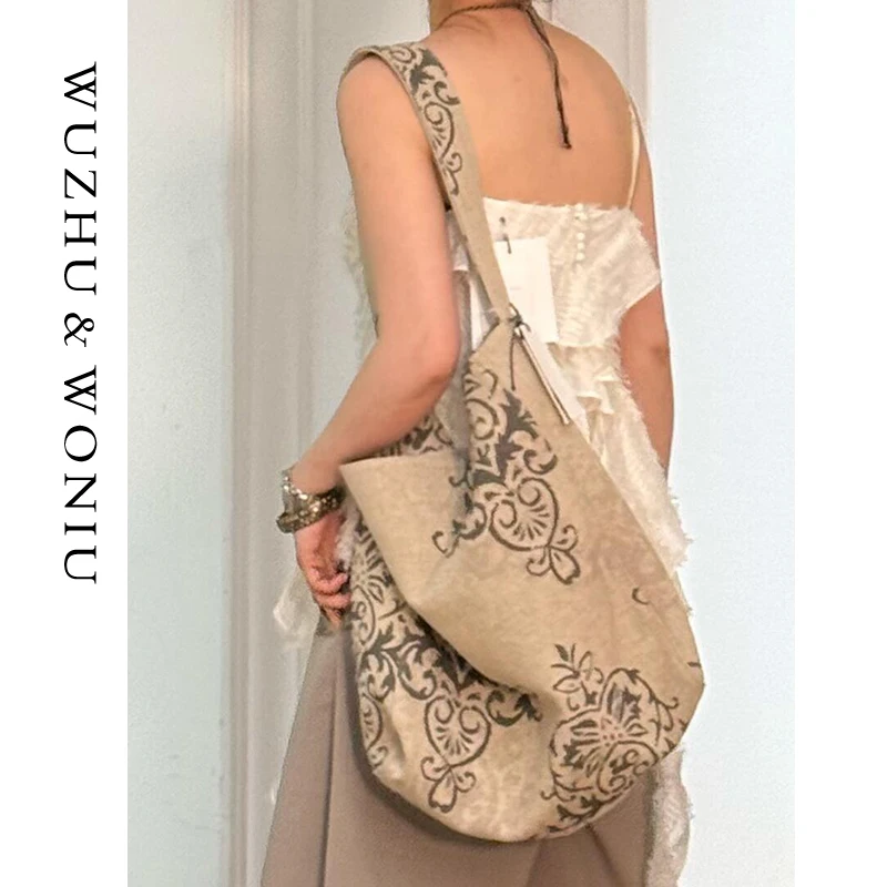 borsa-a-spalla-singola-in-lino-con-stampa-retro-nuova-borsa-tote-cinese-sle-design-piccolo-ence-da-donna-autunno-inverno-nuovo-arrivo