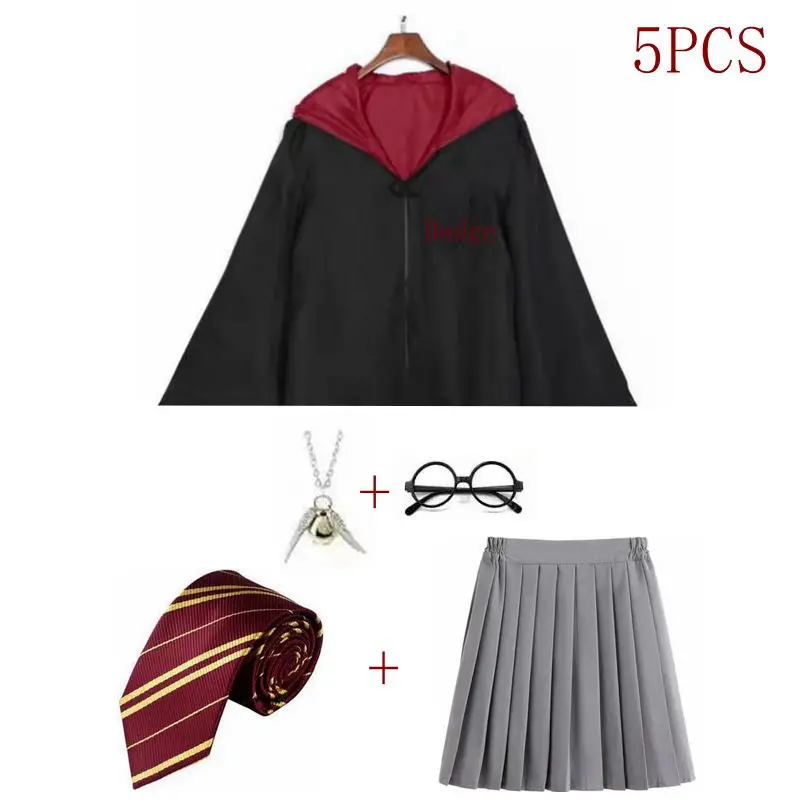 5pcs10