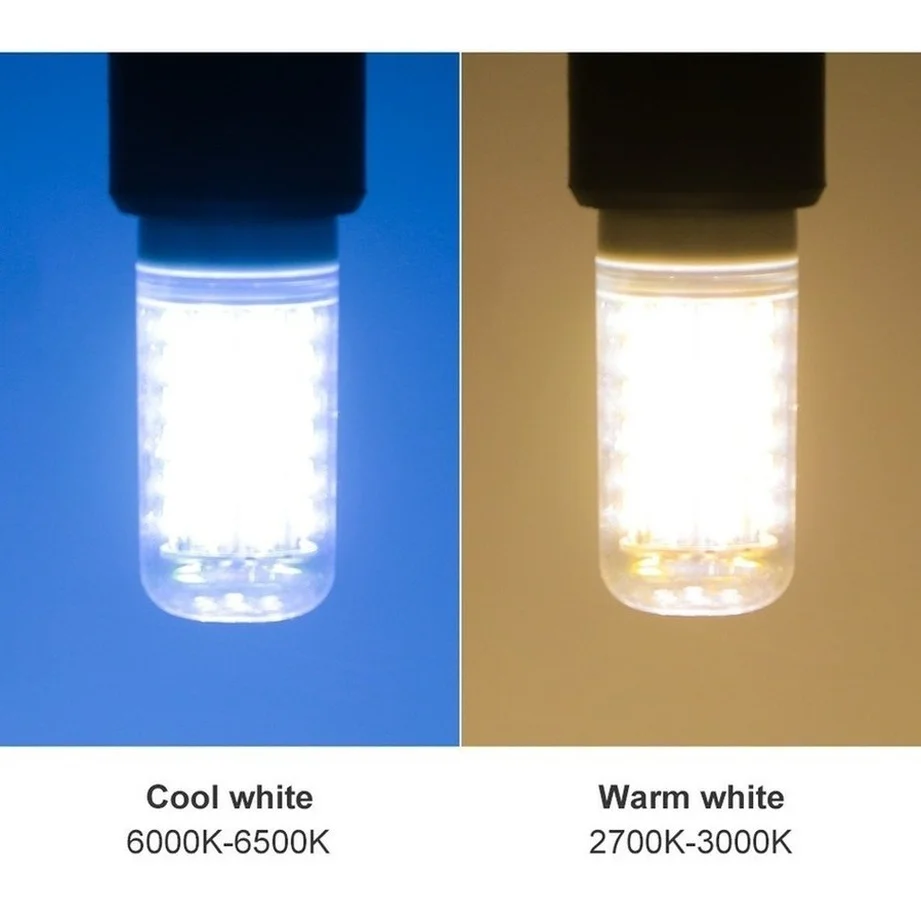 Gu10 lâmpada led e14 led vela lâmpada e27 milho lâmpada g9 led 3w 5 7 9 12 15 bombilla b22 lustre iluminação 2 peças